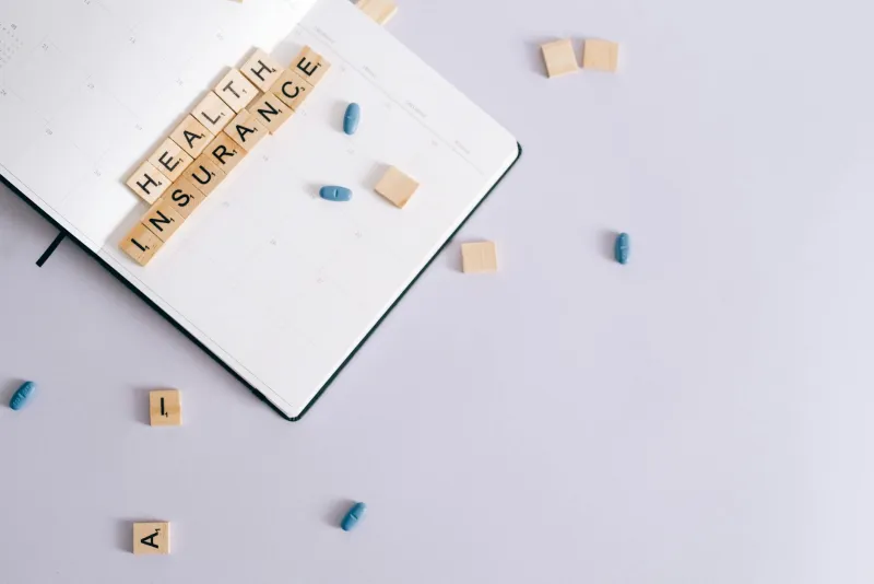 Location, Location, Medication: The Shocking Truth About HRT Access Across Britain